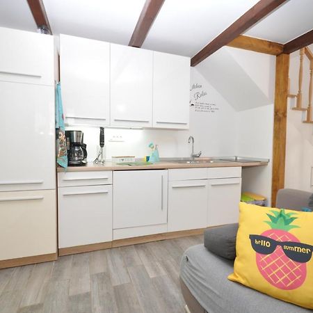 New Lux Apartman Kala Poreč Eksteriør bilde